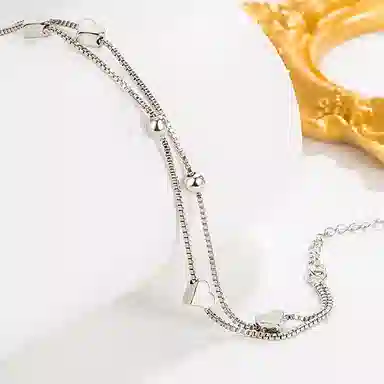 PRP