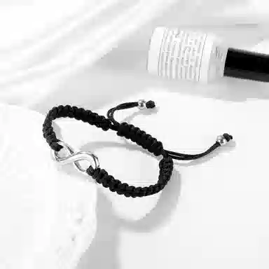 AKAK Endless Love Bracelet