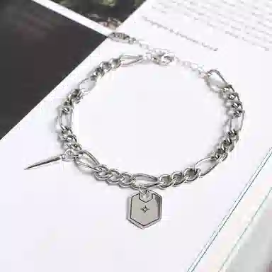 AKAK 925