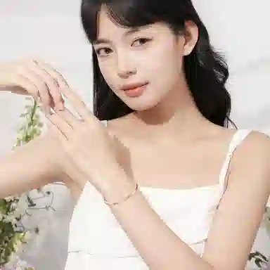 AKAK LOVE NEVER FALLS