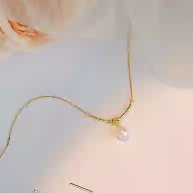 PRP