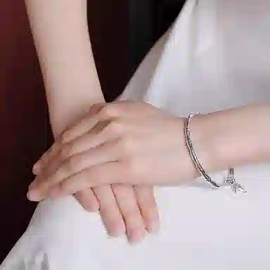 PRP