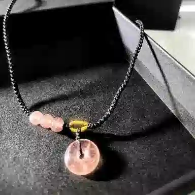 PRP