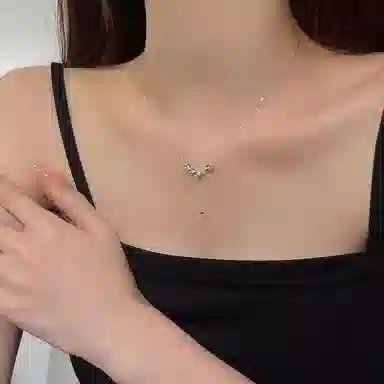 AKAK 925