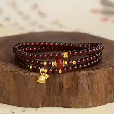 AKAK 925