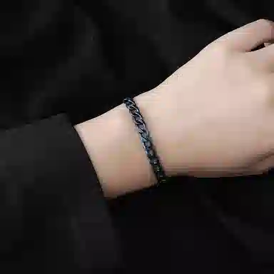 AKAK