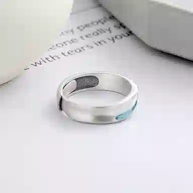 AKAK 925