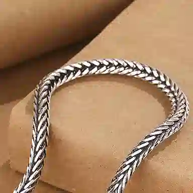 AKAK