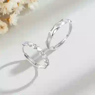 AKAK 999