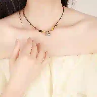 PRP