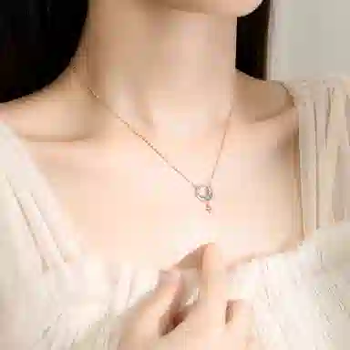 MerciMerde S925