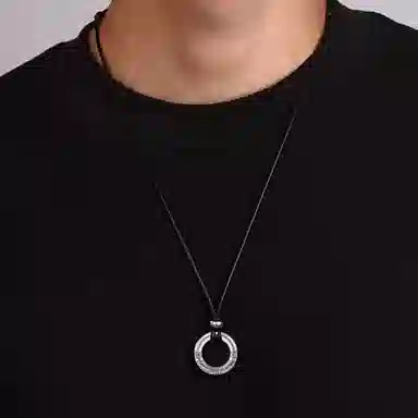 AKAK