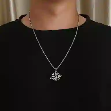 AKAK