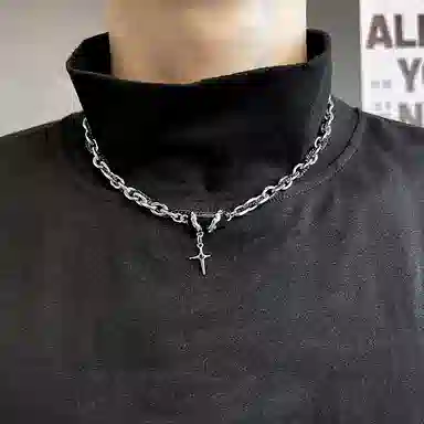 AKAK
