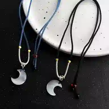 PRP
