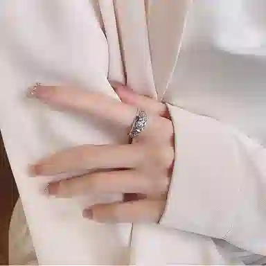 AKAK 925