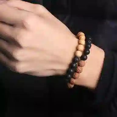 PRP