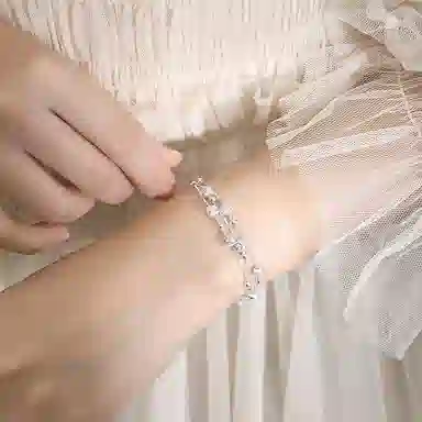 MerciMerde ins S990