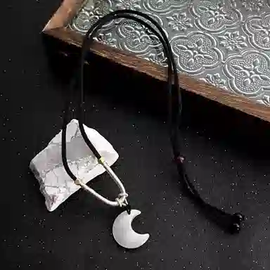 PRP
