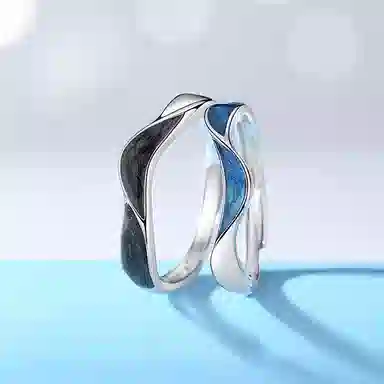 AKAK 925