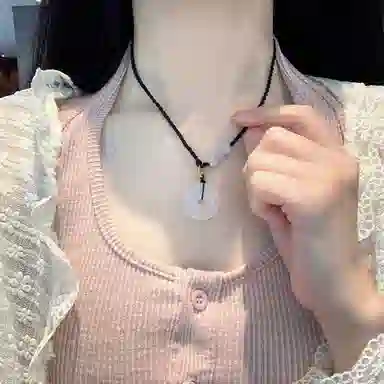 PRP