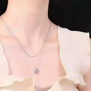 MerciMerde 925
