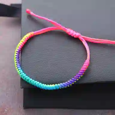 PRP