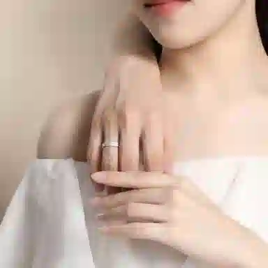 AKAK ins 999