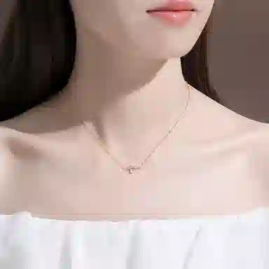 PN 18K