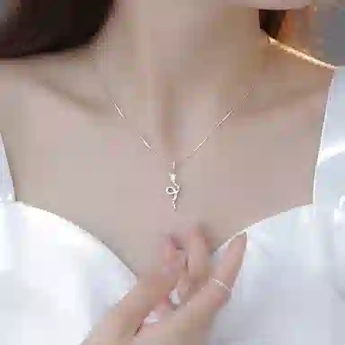 MerciMerde S925
