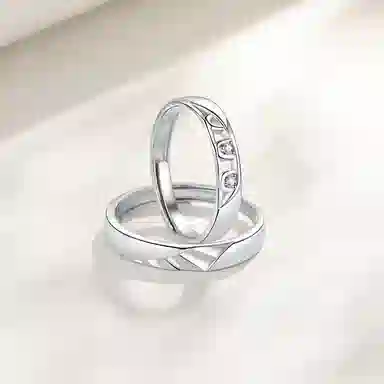 MerciMerde 999