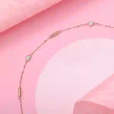 PN 18K