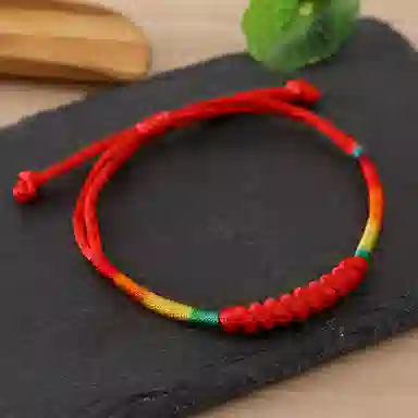 PRP