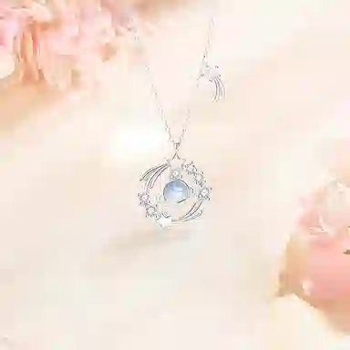 PRP S925