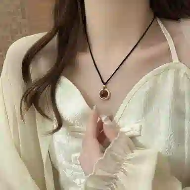 PRP