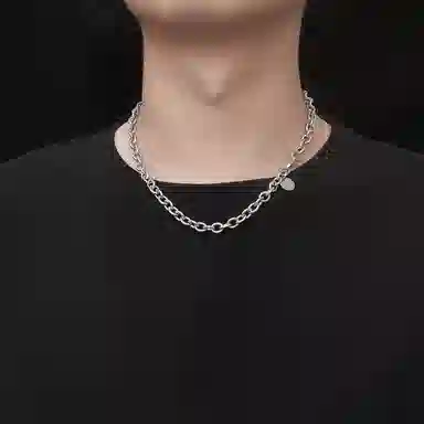 AKAK O