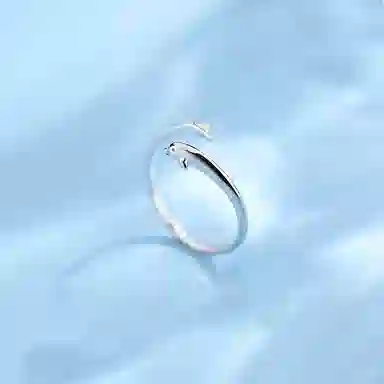 MerciMerde S925