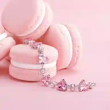 PRP