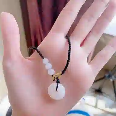 PRP