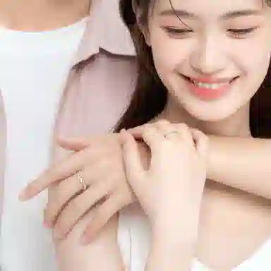 AKAK 999