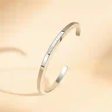 AKAK LOVE NEVER FALLS