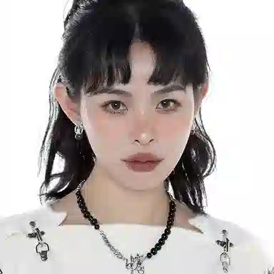 AKAK