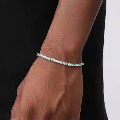 AKAK