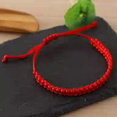 PRP