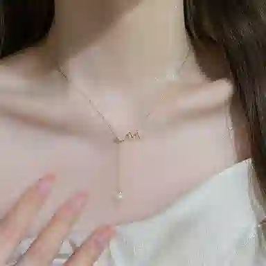 AKAK 925