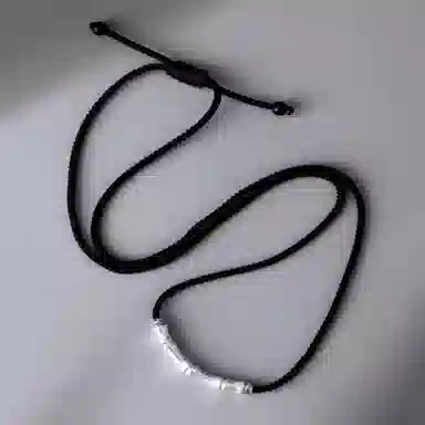 AKAK 999