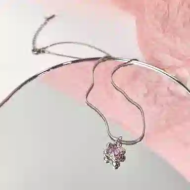 PRP