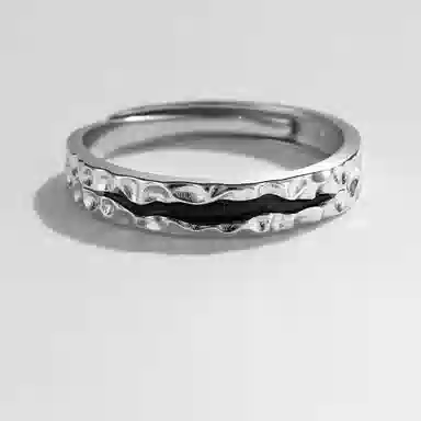 AKAK Ring
