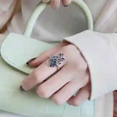 AKAK 925