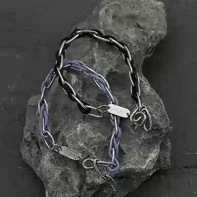 AKAK